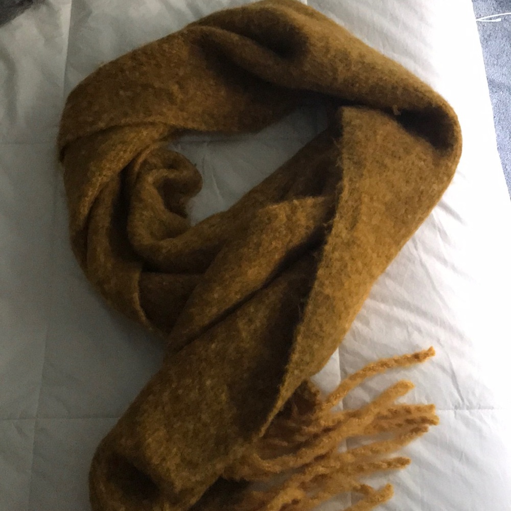 Scarf